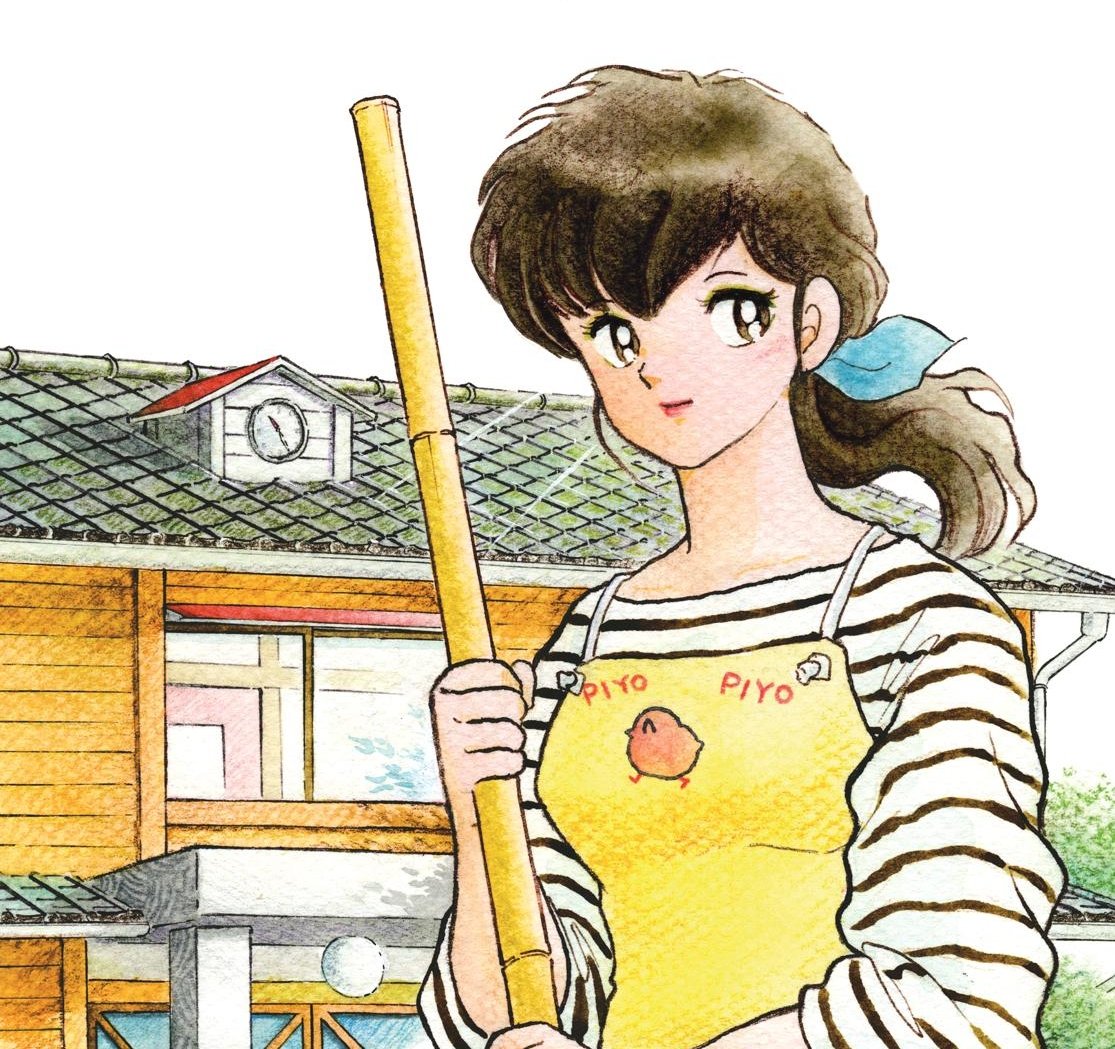 gigiutsu's tweet photo. Daily dosis of Kyoko Otonashi https://t.co/7cvKyFjszP