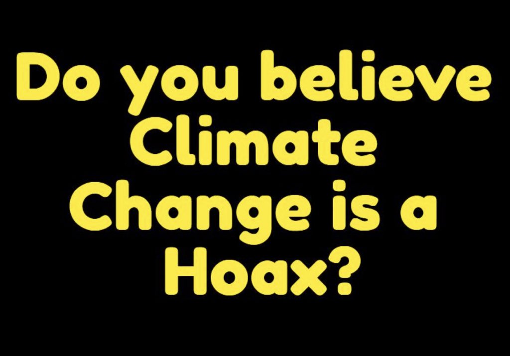 lisahsmithlhs's tweet image. Biggest HOAX ever!! 
( ͡ᵔ ͜ʖ ͡ᵔ )