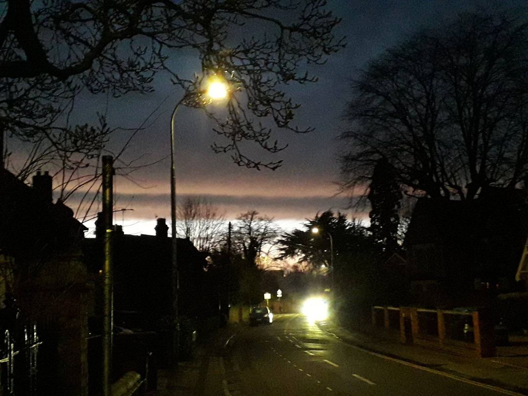 Miguel Teixeira tweet media