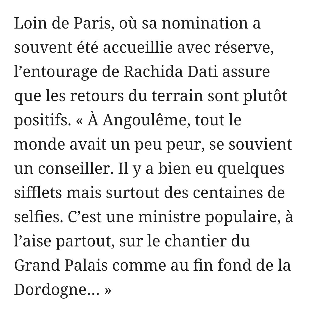 Etienne Baldit tweet media