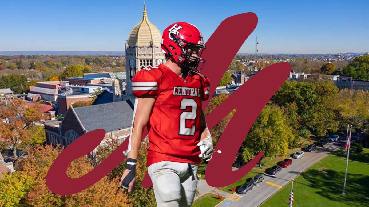 SausJake's tweet image. Next 4‼️ #committed

@DigInMules 
@22CoachMoe 
@Muhlenberg