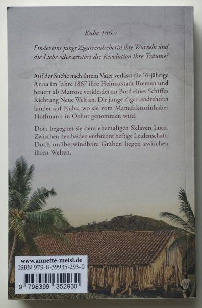 Sichtbarmacher7's tweet photo. Ein neuer Lesetipp von mir  - eine ausführliche Besprechung habe ich hier veröffentlicht https://t.co/wDhPnue9lB #lovelybooks via @lovelybooks https://t.co/Ytes20Bsva