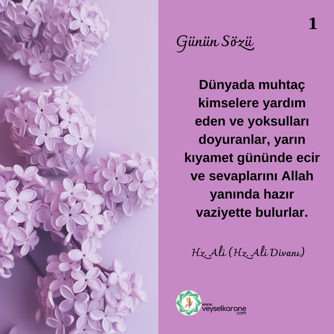 Filiz23203631's tweet photo. Fatma Korur Fincancı 
Bolu
#ÖzgecanAslan https://t.co/Y12rJTL2Th