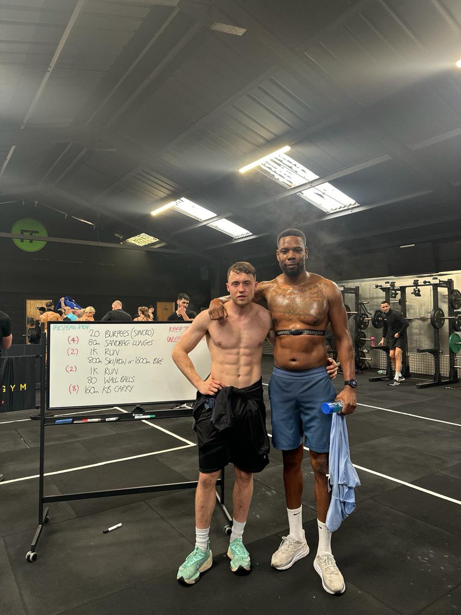 Jamie Hill tweet media