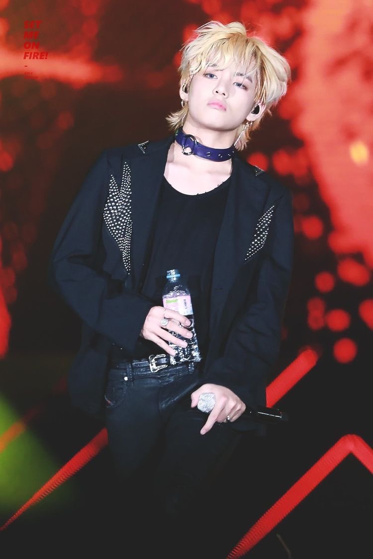 jini1531's tweet photo. #D_484 태형아 보라해💜 https://t.co/vT9kO4E4NX