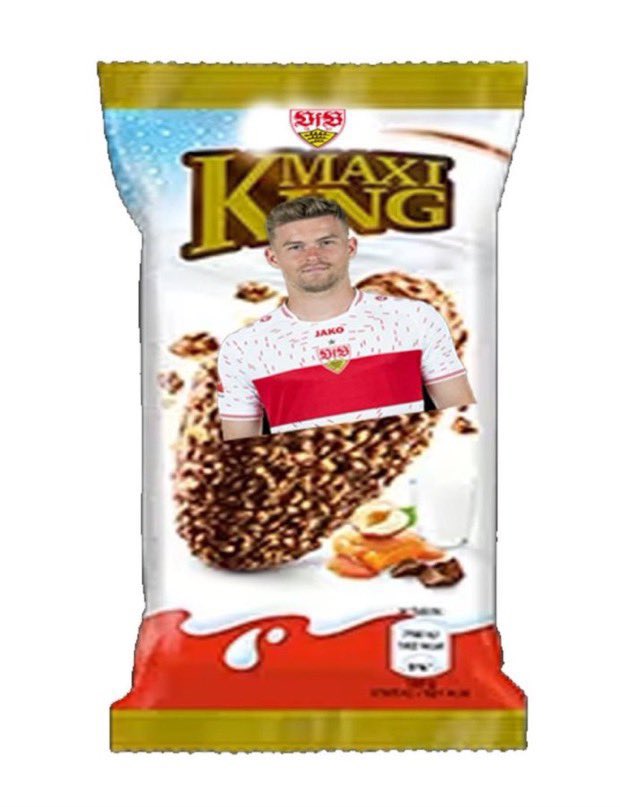 Bester LV Deutschlands