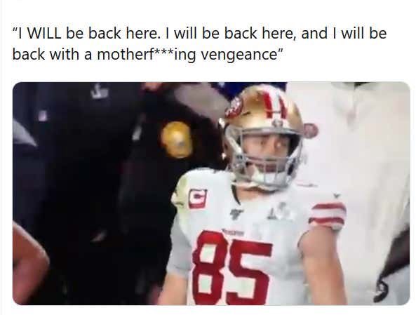 Wildcat_Mike's tweet image. WE ARE BACK HERE 
WE ARE BACK HERE
WITH A MOTHERF******
VENGEANCE!!!!!
#JUSTWIN
#FTTB #DOITFORTHEBAY