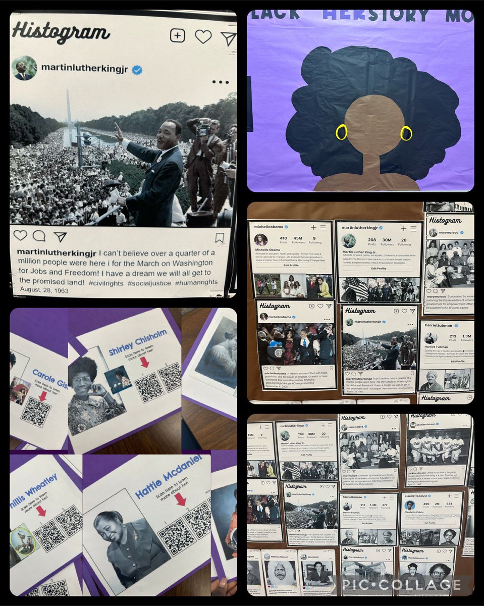 LaToya Sapp, M.Ed tweet media