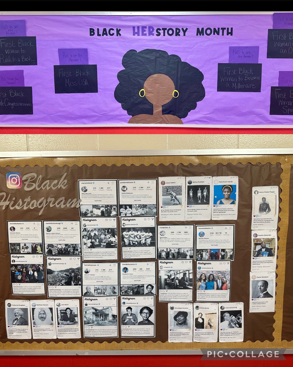 LaToya Sapp, M.Ed tweet media