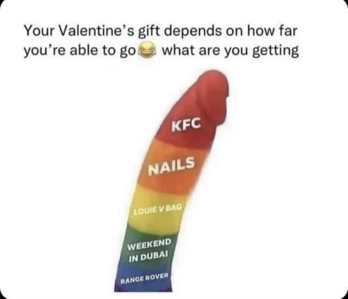 @DoggVision looks like I&rsquo;m getting a new Range Rover❣️🥰🥳💝 https://t.co/wnsKoe2cv0<a class="tags" href="/tag/doggvision">@doggvision</a><a href="/tag/apclips"class="tags"><span>#apclips</span></a>