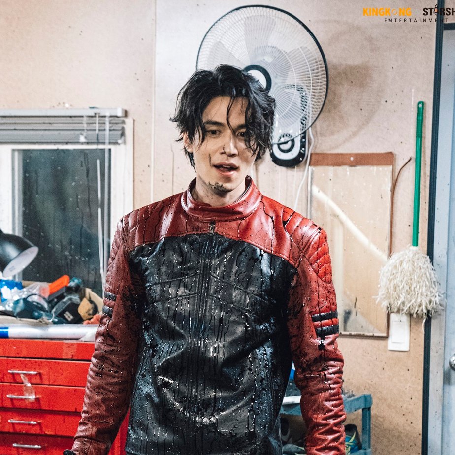 hajoonwook's tweet photo. moonjo, lee yeon, suyeol &amp; jinman are (to me) dongwook's big four https://t.co/VnoGlFxDGO