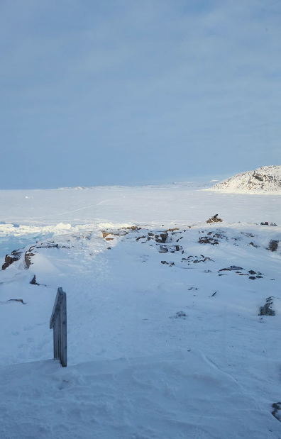 MKApex ⚡ tweet media