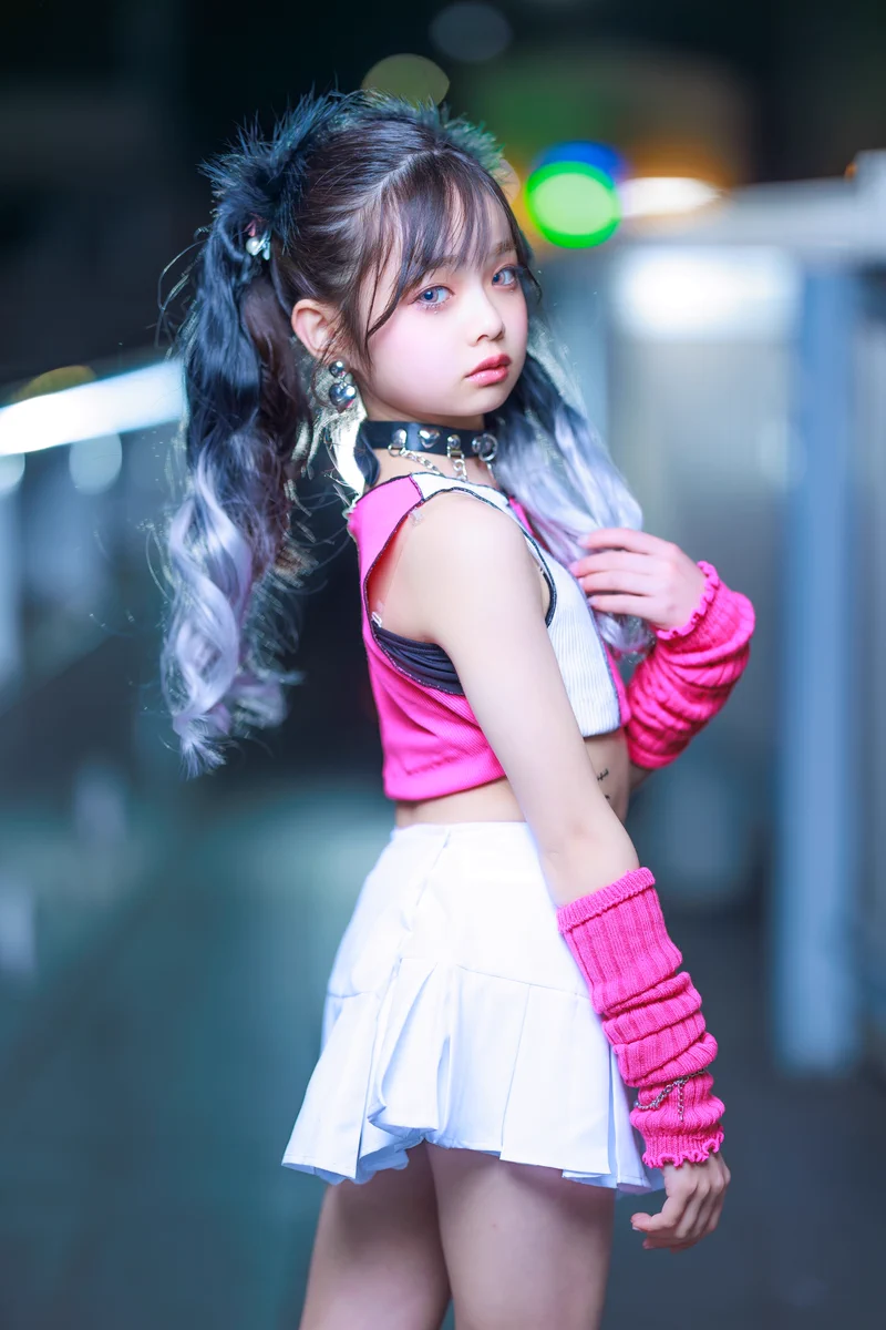 Yuyuke （ユッケ） on X: 