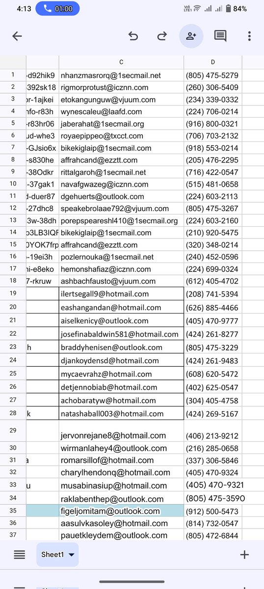 Google voice provider (@davidworry2) on Twitter photo 