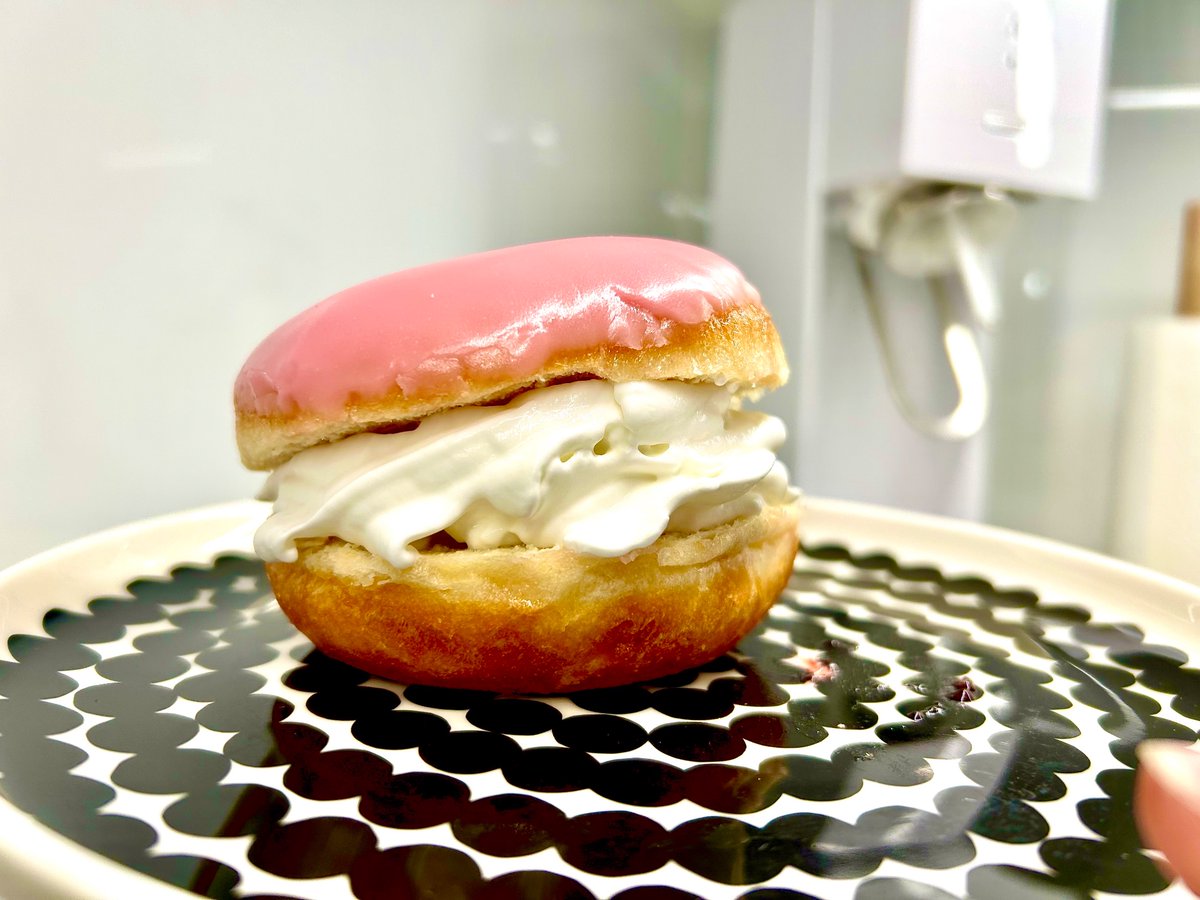 Niko Niinivirta tweet media