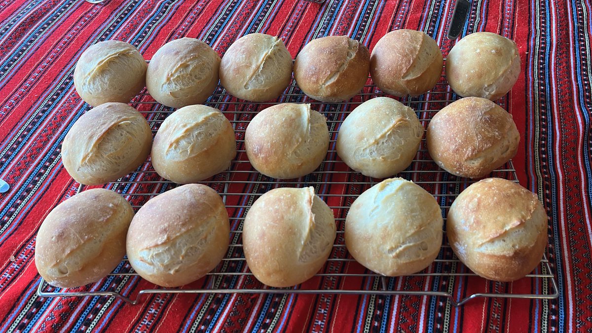 BreadClub20 https://www.facebook.com/groups/20833 tweet media