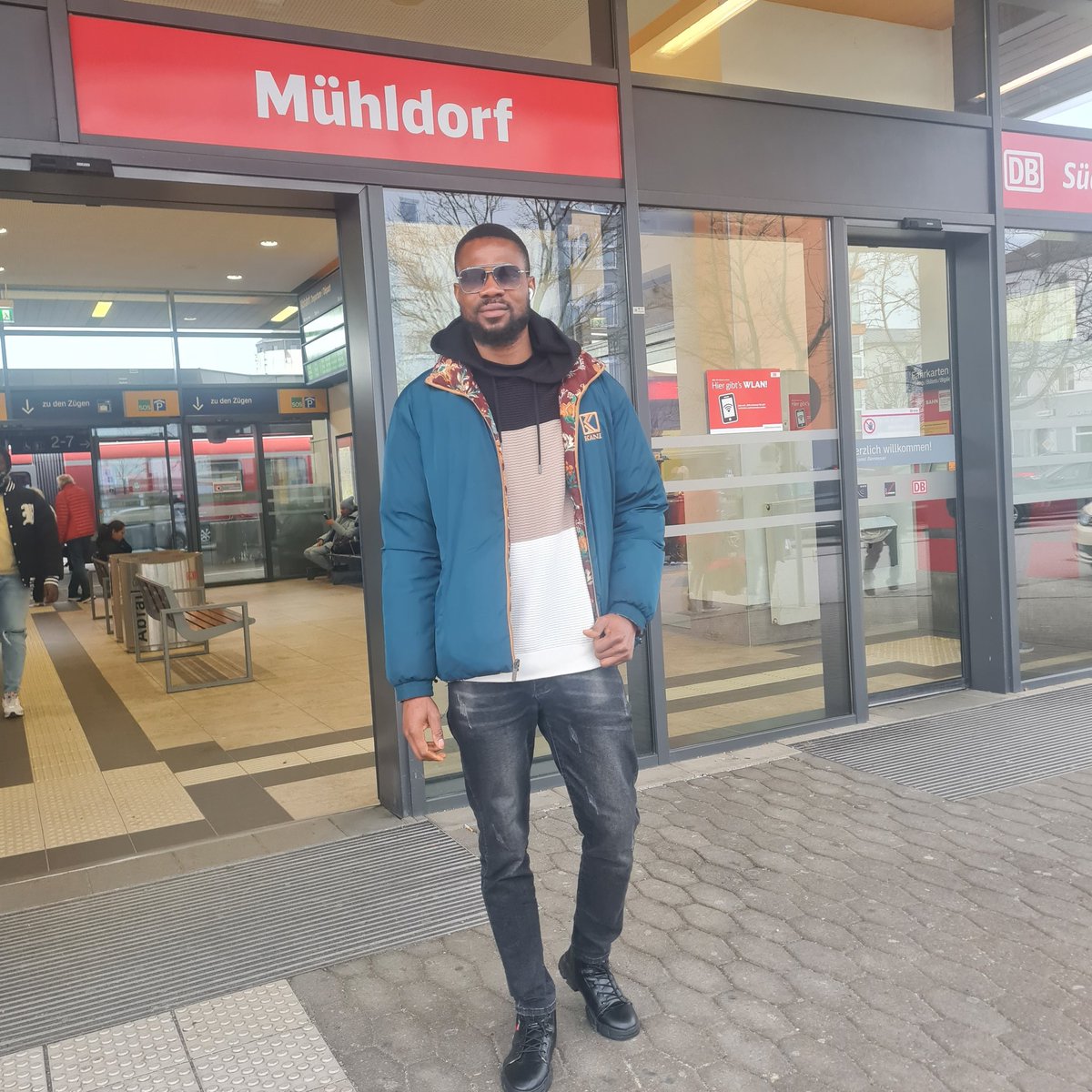 is what you're thinking so what? 
#TrendingNow #followers 
f.....ck what you thought