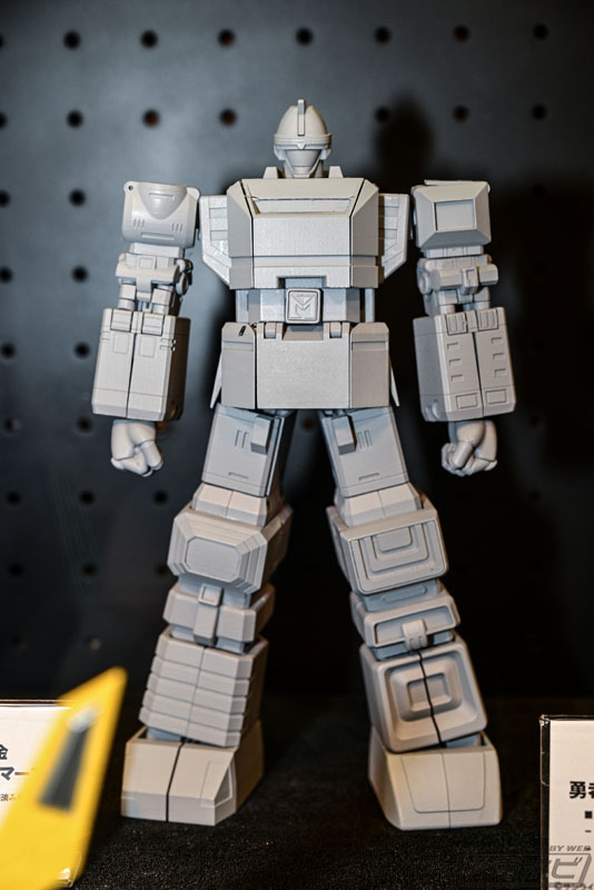 アートストーム アクション合金 六神合体ゴッドマーズ Amazon | アート・ストーム Action Toys アクション合金 六神