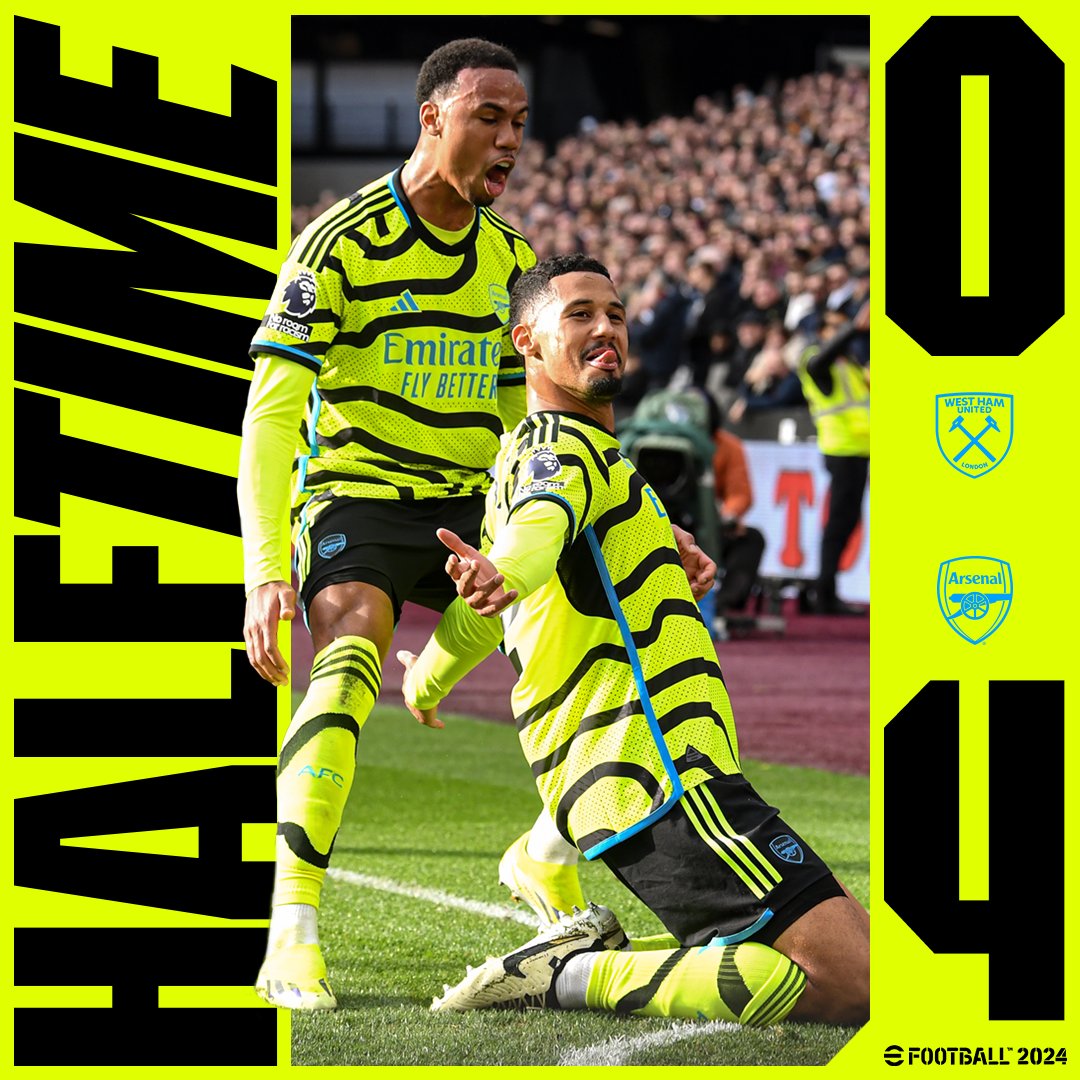 BearHardy89's tweet image. #WHUARS. #Arsenal. #BearItAll.