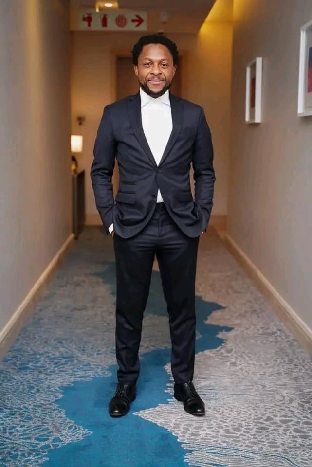 joy_zelda's tweet image. Would You Vote For Dr Mbuyiseni Ndlozi as Premier?

Retweet for YES
Like for NO
#EFFManifestoLaunch2024 #EFFManifestoLaunch Julius Malema The EFF Thabo Bester Moses Mabhida Stadium Sabotage Ngizwe Nhlanhla Lux #RIPAKA