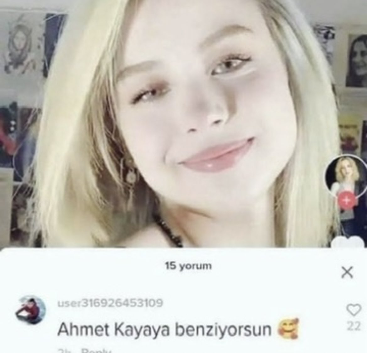 GGEMiMXXAAA0AkX.jpg