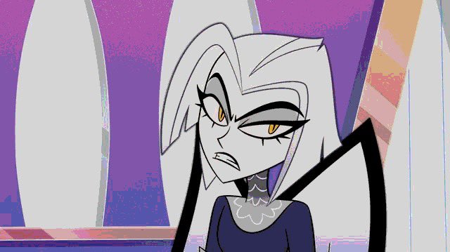 *กระแอม*

“ขออภัย มันอาจจะมองว่าไม่ดีแต่ที่เห็นเป็นเพียง ก า ร ห ย อ ก ล้ อ เท่านั่นค่ะ

ตามประสาคนเคยเจอกัน“