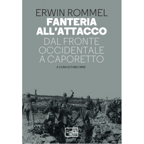 muenzenberg's tweet photo. Lo capirà da vecchio, per quali #traditori aveva combattuto. Raccontandolo in 'Fanteria all'attacco". Vinta la guerra in #Italia, a gennaio è a Trento a godersi una licenza. I trentini esultano di essere tornati a casa, senza più i #picciotti. Ma ad Erwin arriva un #telegramma/7 https://t.co/mPOW5oZ9AR