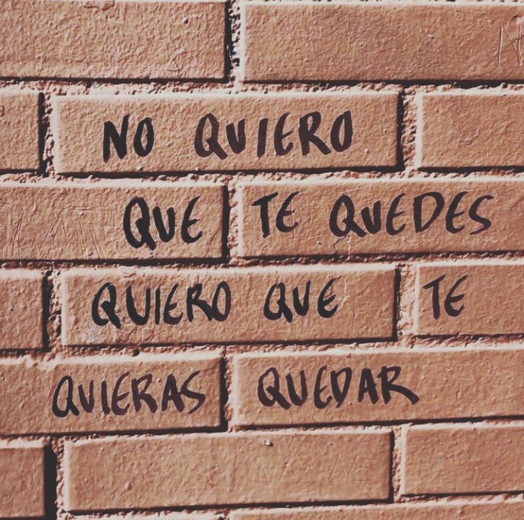 Vortex Agency (@vertexreach) on Twitter photo 