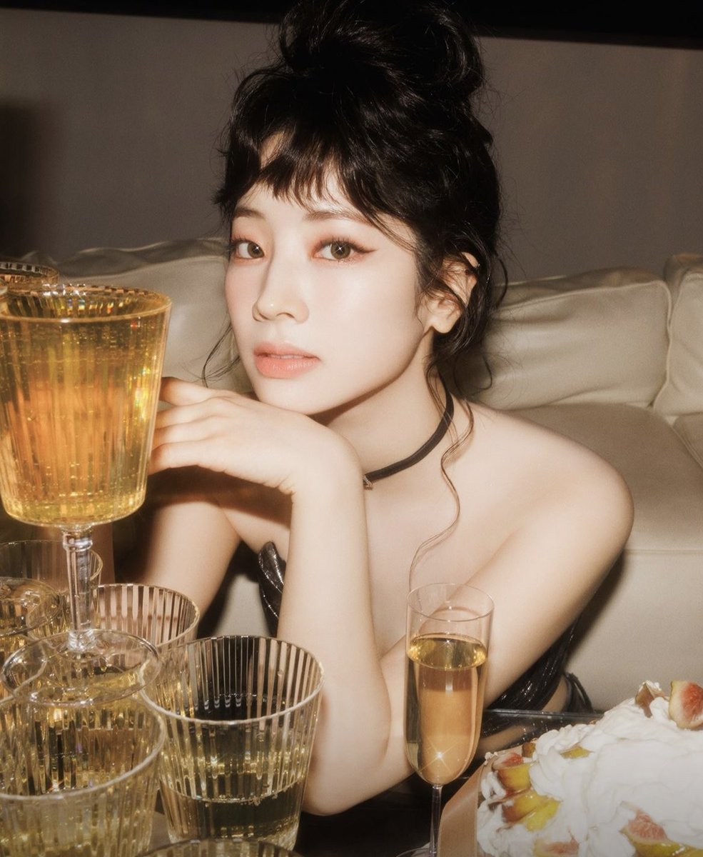 yoy以来の前髪じゃんね😭😭😭😭😭