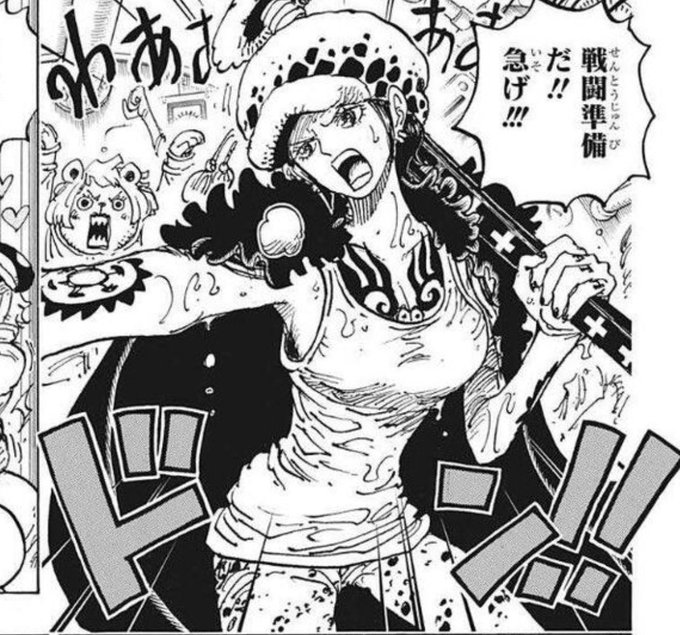 女ã㌠赀ãã®æ®å¿µã ã£ããã©ã挫ç»ããããã«ã
ãŒãªã®ã¯è¯ãâŒïž
ç°¡åãªèœæžãäŸé Œæ¥ãªãããª?1äžã§æãã(è²·ãåã15000)
ä»ãªãäœæ¥çã«åºæ¥ãåŸ
ãããªãã
ã©ã£ã¡ãæŸãç»åã