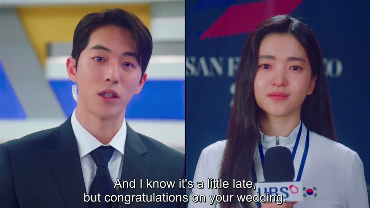 Love is short, forgetting is so long...

Happy 2nd Anniversary #TwentyFiveTwentyOne
It was rare, we were there
We remember it all too well