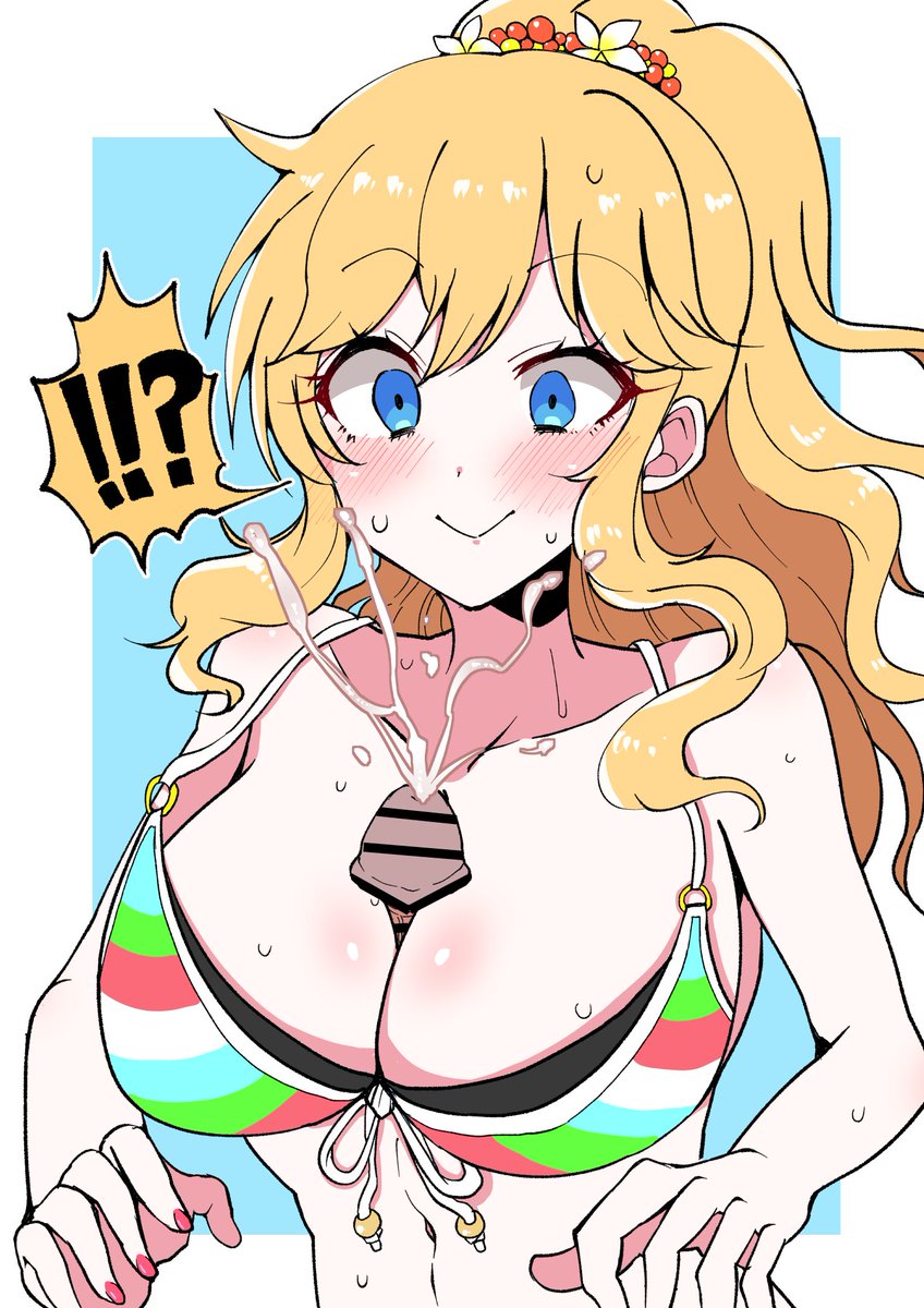 ootk yi　πズリ🔞