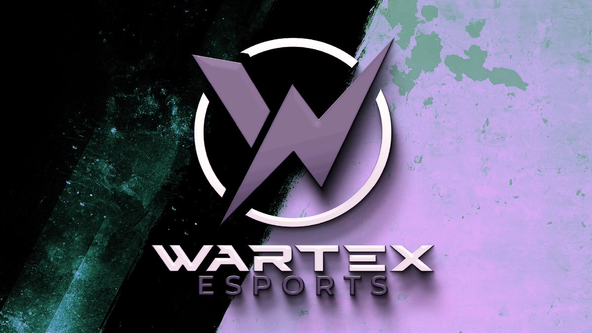 [#WARTEXFEMALE]

We are looking for a coach for our female team.
Who can accompany the team a little and support with tactics.
If you are interested please write @xQueenNici  DM.
You will receive all information from her by message.
