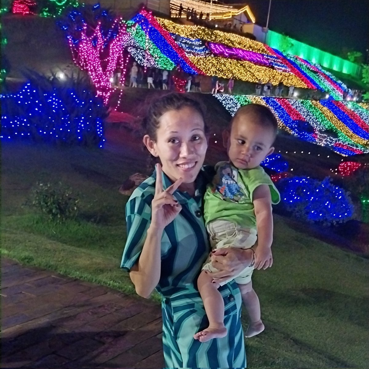 AngelJapa6's tweet photo. #NewProfilePic https://t.co/gsQM7kFNe0