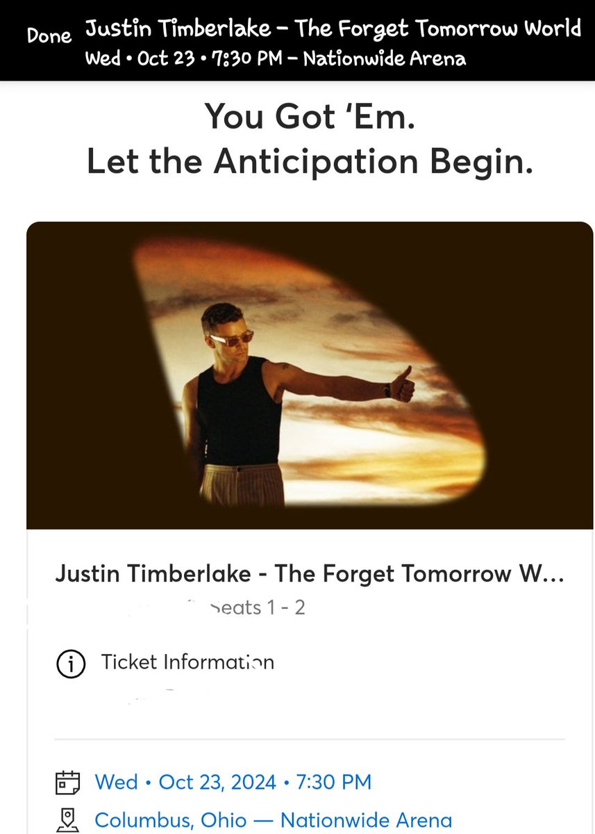 When your husband knows you're turning 30 this year so he goes all out!! 🥹🥹 THIS GIRL IS SO HAPPY!!!