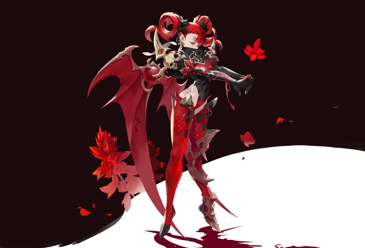 리오:RIO | PROPIC tweet media