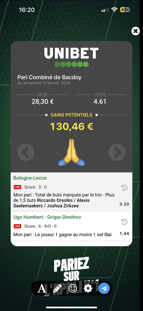 @Baptiste_bct tweet media