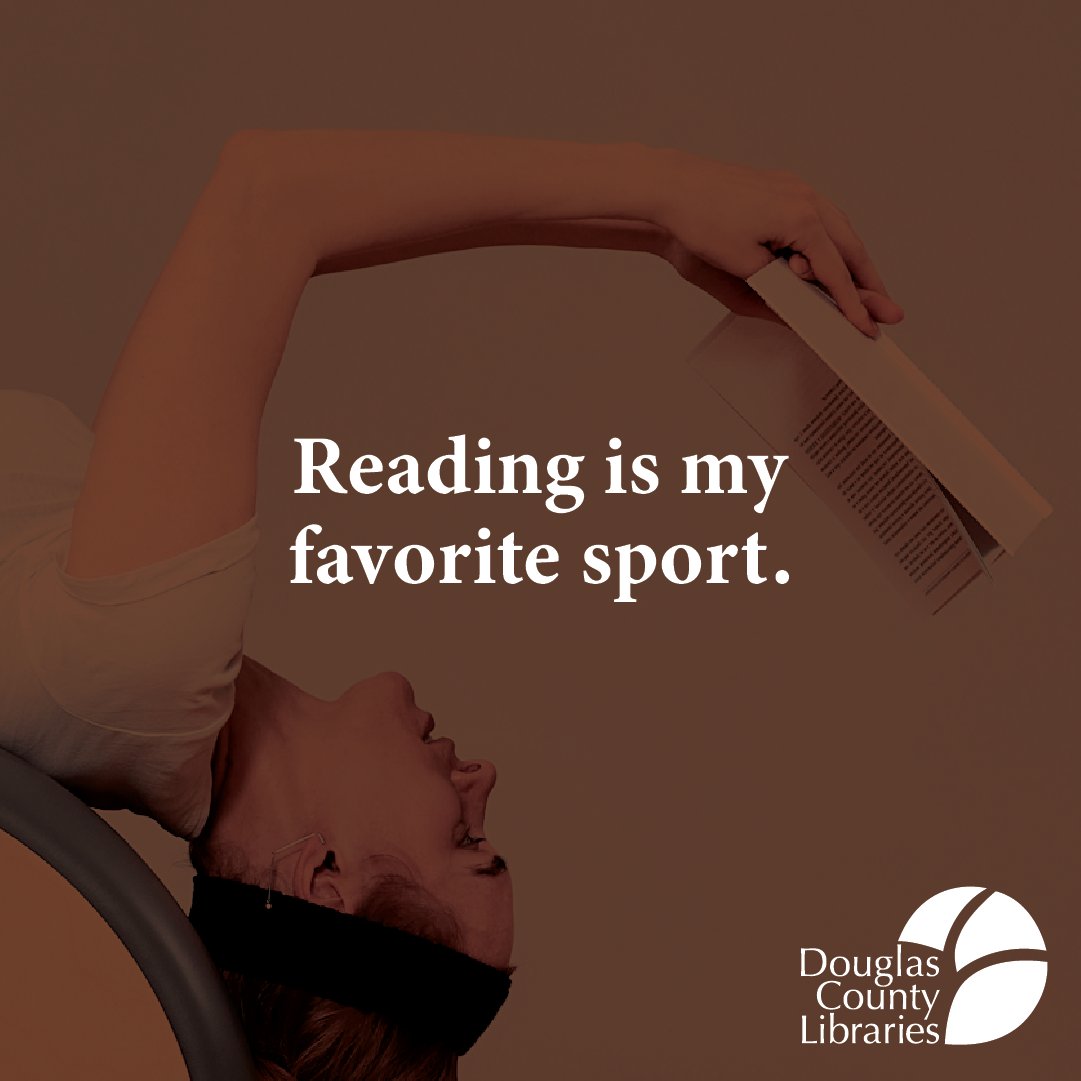 DCLcolorado's tweet photo. 📕📚️📕 https://t.co/xBTqvU0zZC