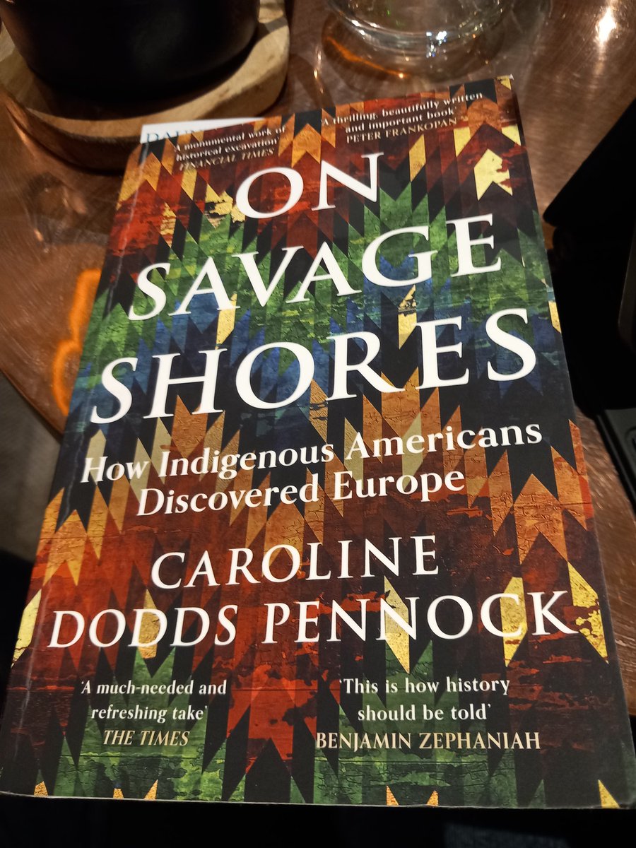 teresay3000's tweet photo. #books #dauntbooks #nonfiction #culture #antiquity #ancientcultures https://t.co/jgeLkHaJXB