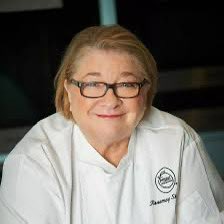 Chef and TV presenter @RosemaryShrager is the next person rumoured for #CBB #BBUK. Bosses love her no nonsense attitude and think she’ll make a great housemate.