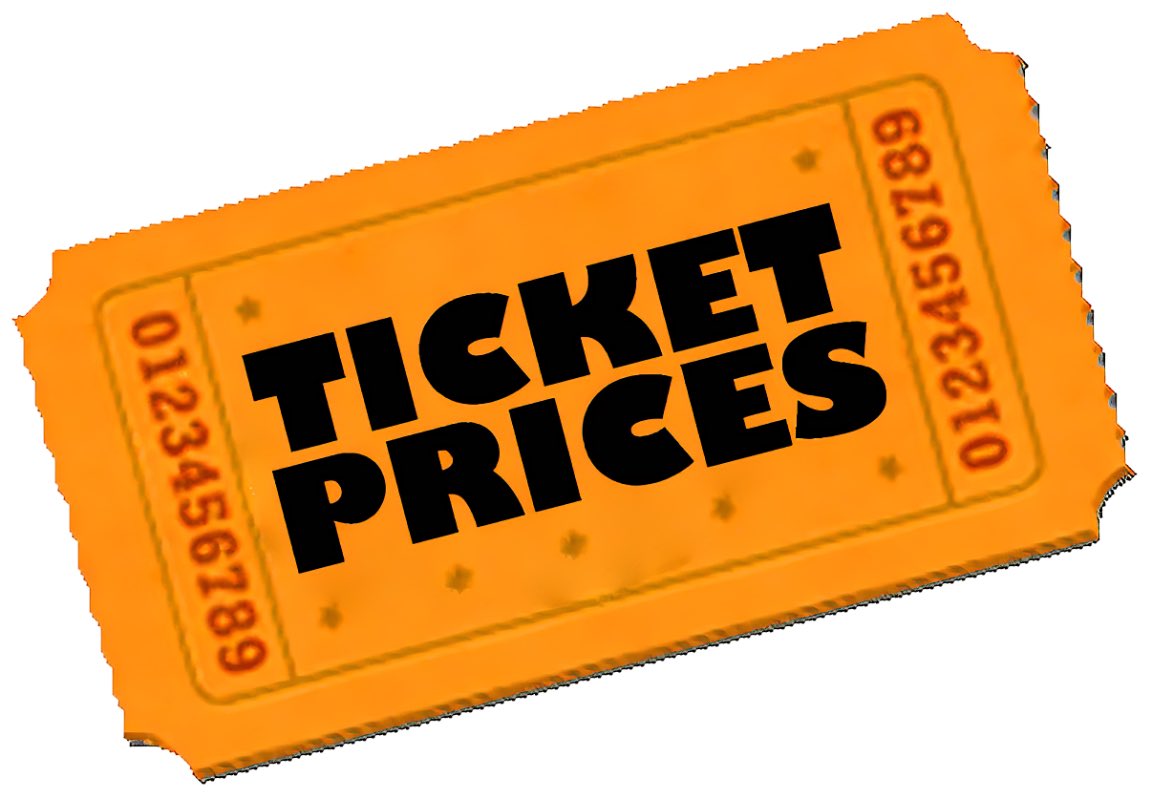 lafayettepto.membershiptoolkit.com/class_of_2024

Attention seniors… Get your senior celebration ticket today before prices increase tomorrow