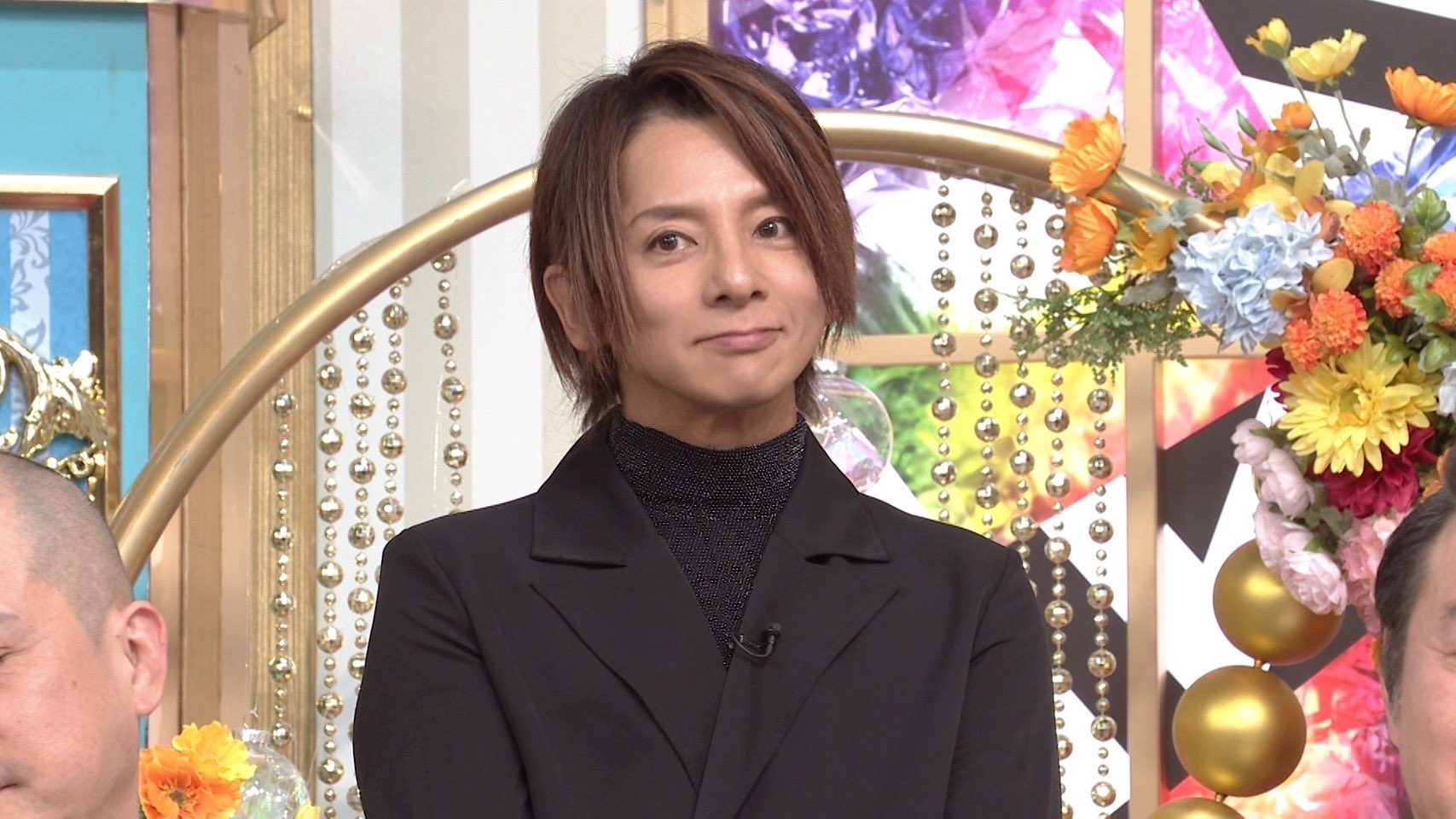 ANVIL　スリーピース　人に優しく　Tシャツ　ドラマ　香取　加藤　松岡 mitsuru matsuoka on X: 