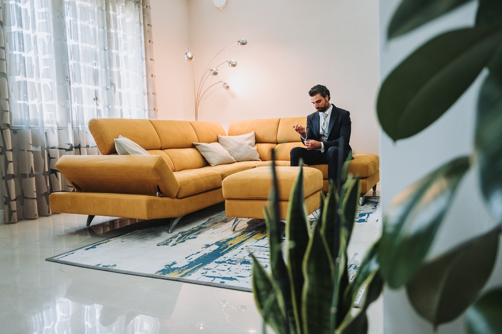 Wedding tip: Take a breath, take a moment— your peace matters in the hustle. Cherish the quiet before the vows

digitalsposi.com

#GroomToBe #GettingReady #WeddingMagic #Weddingday #Destinationwedding #Photographer #italywedding #tuscanywedding