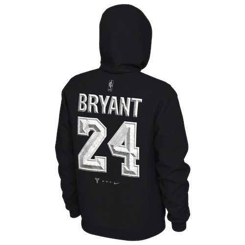 SOLELINKS's tweet photo. Ad: Sizes M &amp; 2XL
Nike Kobe 'Statue Unveil' Hoodie
=> https://t.co/suJFkaelL2 https://t.co/mw20B7qoeu