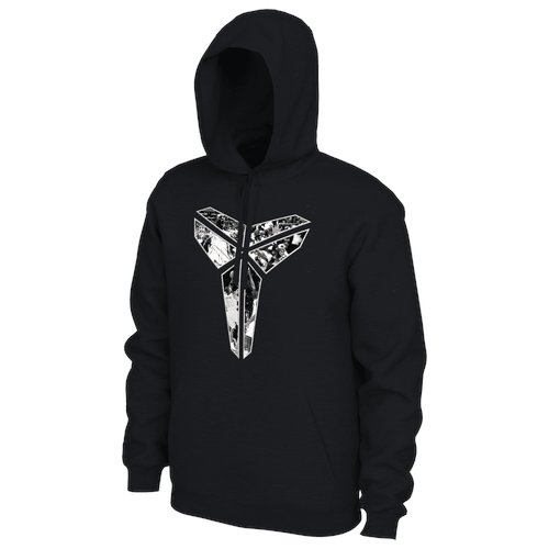 SOLELINKS's tweet photo. Ad: Sizes M &amp; 2XL
Nike Kobe 'Statue Unveil' Hoodie
=> https://t.co/suJFkaelL2 https://t.co/mw20B7qoeu