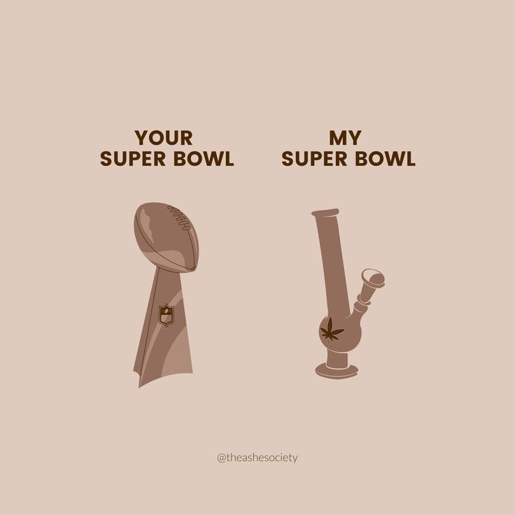 Happy Super Bowl Sunday 🏈💨#SuperBowl2024 #SuperBowl #Sunday