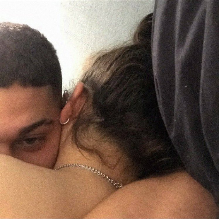 Couple Goals (@couplgoalsz) on Twitter photo 