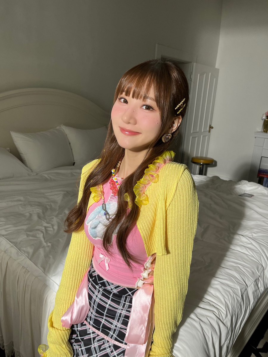 pink05s21's tweet photo. この子達の悲し涙なんか見たくないよ🥲 #ChuangAsia2024  #DUNA  #YEHAM  #SOYEON  #GUMHEE  #CSR  #첫사랑   #チョッサラン https://t.co/oeP8q4jkC8