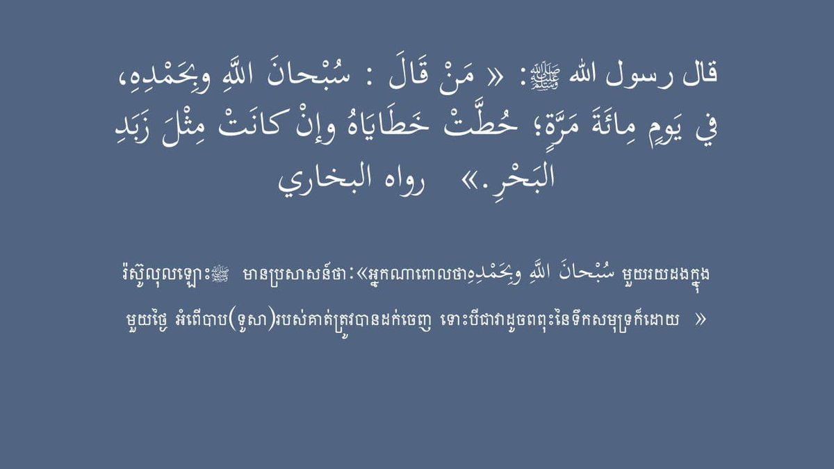 iu_rasani's tweet photo. https://t.co/kCTRxsEGrv