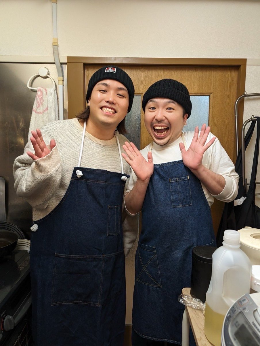 miztamari_nikki's tweet photo. こんな最高な日もなかなかないですね。
ありがとうございました！ https://t.co/RJhdfufoh9
